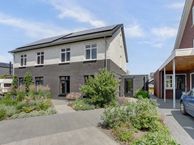 Toebesbrink 38, 7104 CC Winterswijk Meddo