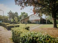 Gorsselseweg 4, 7437 BE Bathmen