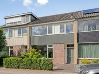 Ockeghemstraat 6, 5262 HR Vught