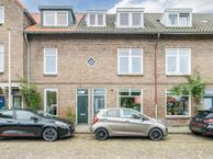 Wattlaan 15-BS, 3553 GW Utrecht