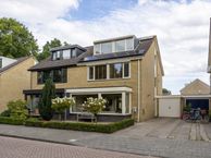 Meierijsingel 20, 5262 JV Vught