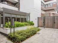 Helfrichstraat 1-F, 7311 JB Apeldoorn