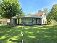 Baron van Brakelllaan 3, 6865 BZ Doorwerth