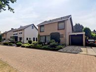 Baron van Erplaan 30, 5991 BM Baarlo (LI)