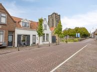 Weststraat 4, 4301 BX Zierikzee