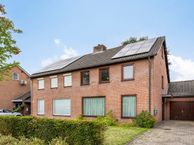 Meidoorn 16, 5731 WH Mierlo