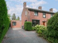 Vissedijk 1-B, 7602 CN Almelo