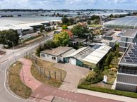 Naaldwijkseweg 384, 2691 RA 's-Gravenzande