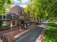 Langegracht 163, 2312 PA Leiden