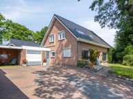 Rode-Kruislaan 14, 8071 GL Nunspeet