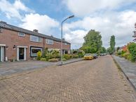 Stadhouderslaan 29, 9402 GG Assen