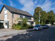 Vlaanderenstraat 12, 5144 CW Waalwijk