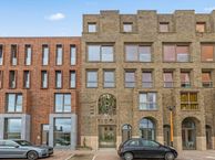 Zagrebstraat 245, 3541 EL Utrecht