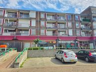 Zeswegenlaan 292, 6412 HK Heerlen