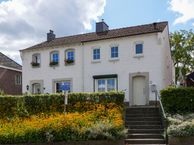 Dorpsstraat 9, 6277 NC Slenaken