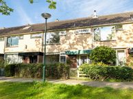 Termijen 182, 1852 TL Heiloo