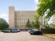 Langswater 101, 1069 TR Amsterdam