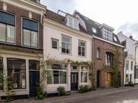 Vrouwjuttenstraat 7, 3512 PR Utrecht