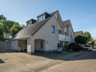 Gareelhoek 8, 7546 MX Enschede