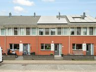 Hoornbladlaan 39, 7534 KP Enschede