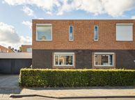 Burg. Arnoldtsstraat 27, 6137 PD Sittard