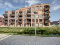 Connie Meijerstraat 7, 3223 KL Hellevoetsluis