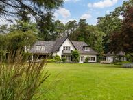 Stoppelbergweg 23, 7361 TE Beekbergen