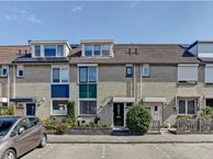 Vijzelmolen 5, 3146 CH Maassluis