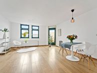 Hoge Zand 56-B, 2512 EM Den Haag