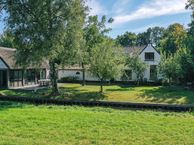 Vossenlaan 9, 3633 AL Vreeland