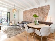 Reguliersgracht 50-B, 1017 LT Amsterdam
