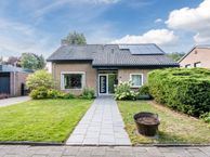 Merellaan 13, 6581 CH Malden