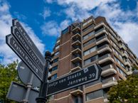 Lange Herenstraat 73, 2011 LK Haarlem