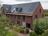 De Overtoom 88, 9613 CL Meerstad