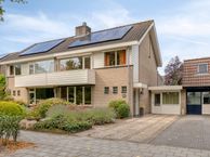Seringenlaan 126, 4651 KW Steenbergen (NB)