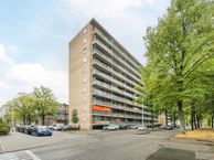Postelse Hoeflaan 184, 5042 KN Tilburg