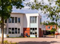 Het Verlaat 63, 7325 HB Apeldoorn