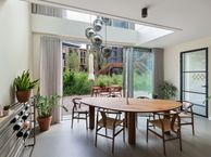 Loods Bali 116, 3024 WE Rotterdam