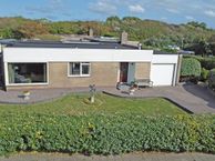 Jan van Gentstraat 11, 1755 PB Petten