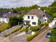 Heesbergstraat 15, 6417 AA Heerlen