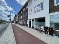 Marnixlaan 22, 3552 HD Utrecht