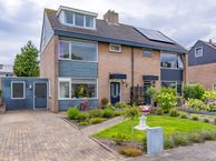 Hunzedal 40-A, 9531 GH Borger