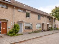 Orvallaan 34, 5628 WS Eindhoven