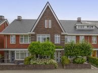Koningsspil 38, 2751 EZ Moerkapelle