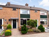 Dahliastraat 32, 6961 TZ Eerbeek