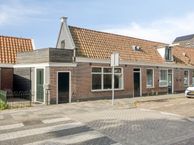 Nieuwlandersingel 1, 1814 CH Alkmaar