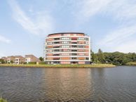 Brandaris 10, 4902 CZ Oosterhout (NB)