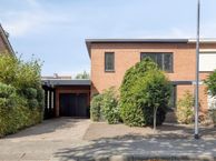 Patrijsstraat 12, 4881 WT Zundert