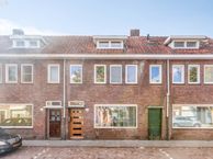Trouwlaan 59, 5021 WD Tilburg
