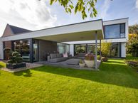 Molenweg 58, 2651 AD Berkel en Rodenrijs